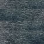 Tapacanto-Titanio-Velvet-22-x-0-45-mm-rollo-10-m-225143_2