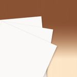 Tablero-Durolac-2-8x1850x2440-mm-224019_1