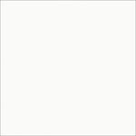 Tablero-Durolac-2-8x1850x2440-mm-224019_2