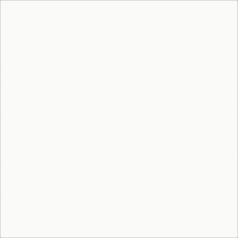 Tablero-Durolac-2-8x1850x2440-mm-224019_2