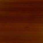 Melamina-MDP-Cerezo-ecoplus-15x1830x2500-mm-222147_1