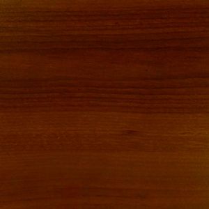 Melamina MDP 15 x 1830 x 2500 mm Cerezo