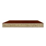Melamina-MDP-Cerezo-ecoplus-15x1830x2500-mm-222147_2