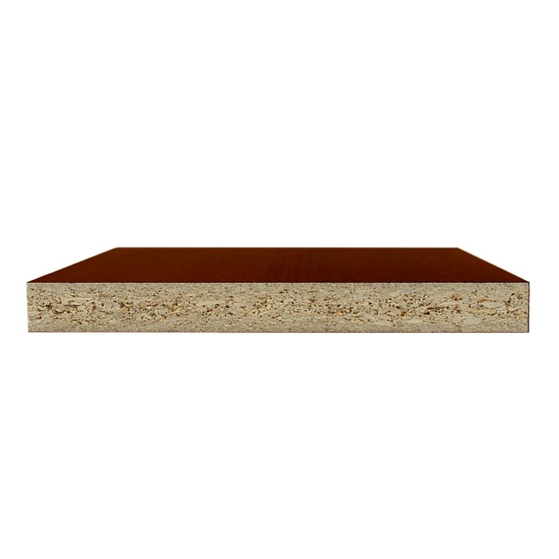 Melamina-MDP-Cerezo-ecoplus-15x1830x2500-mm-222147_2