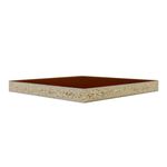 Melamina-MDP-Cerezo-ecoplus-15x1830x2500-mm-222147_3