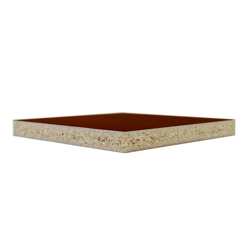 Melamina-MDP-Cerezo-ecoplus-15x1830x2500-mm-222147_3