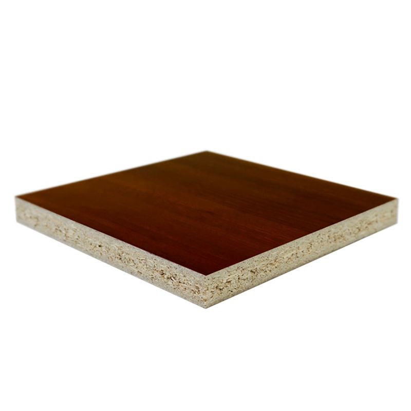 Melamina-MDP-Cerezo-ecoplus-15x1830x2500-mm-222147_4