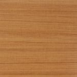 Melamina-MDP-Coigue-basico-15x1830x2500-mm-222152_1