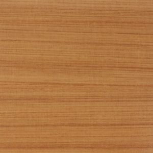 Melamina MDP 15 x 1830 x 2500 mm Coigüe