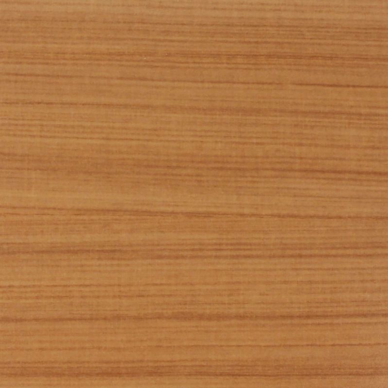 Melamina-MDP-Coigue-basico-15x1830x2500-mm-222152_1