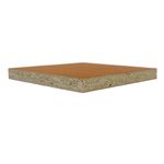 Melamina-MDP-Coigue-basico-15x1830x2500-mm-222152_2