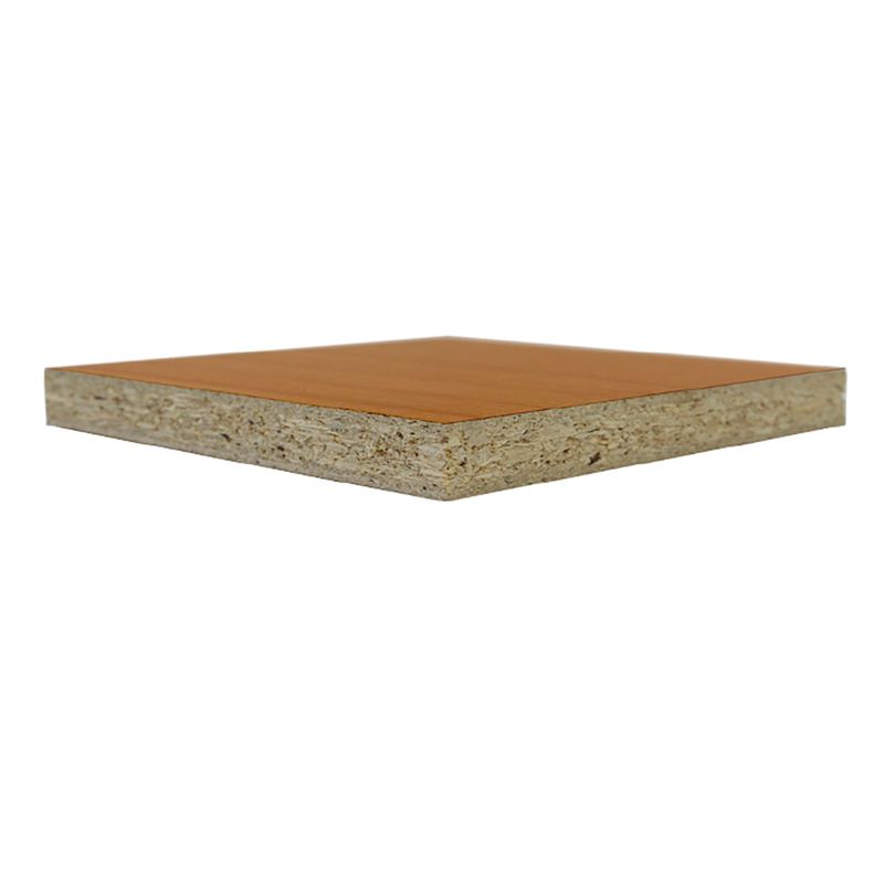 Melamina-MDP-Coigue-basico-15x1830x2500-mm-222152_2