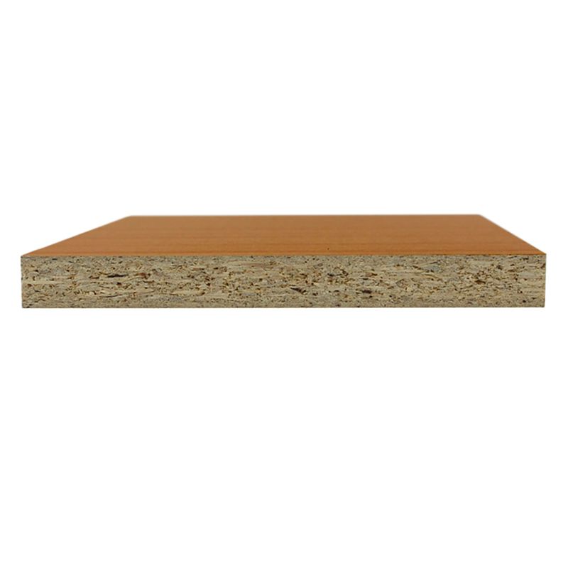 Melamina-MDP-Coigue-basico-15x1830x2500-mm-222152_3