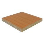 Melamina-MDP-Coigue-basico-15x1830x2500-mm-222152_4