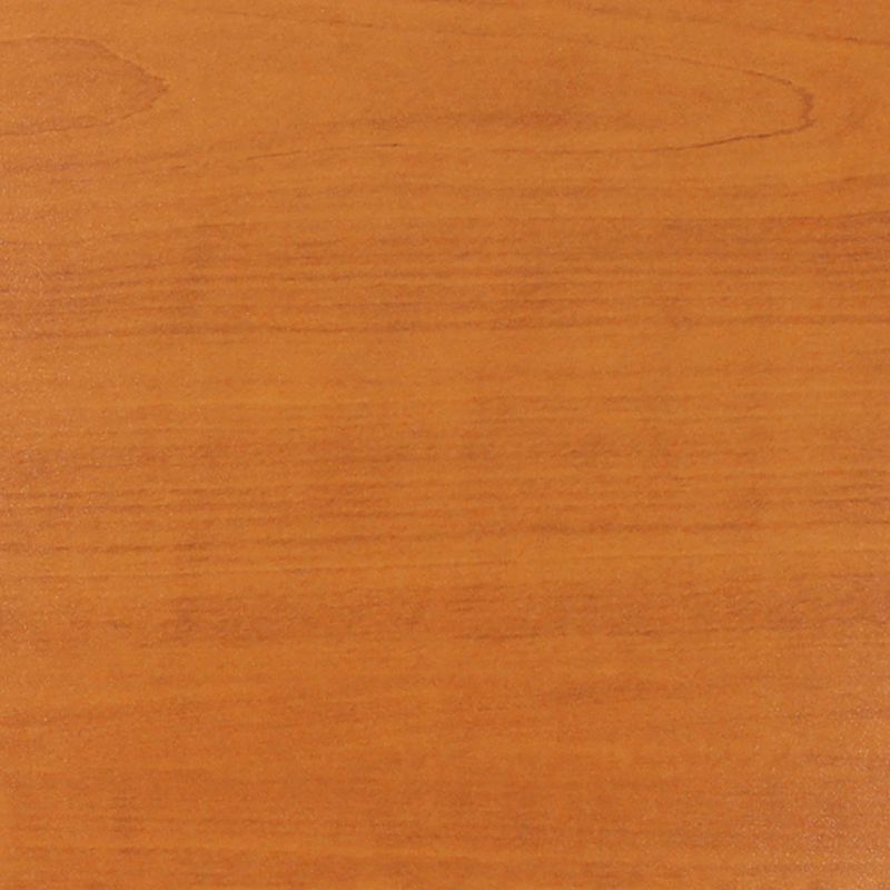 Melamina-MDP-Peral-basic-Ecoplus-15x1830x2500-mm-222150_1