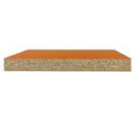 Melamina-MDP-Peral-basic-Ecoplus-15x1830x2500-mm-222150_2