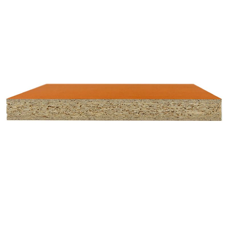Melamina-MDP-Peral-basic-Ecoplus-15x1830x2500-mm-222150_2