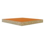 Melamina-MDP-Peral-basic-Ecoplus-15x1830x2500-mm-222150_3