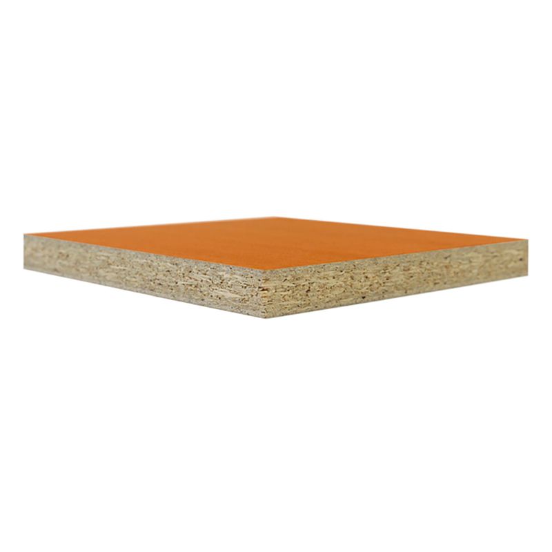 Melamina-MDP-Peral-basic-Ecoplus-15x1830x2500-mm-222150_3