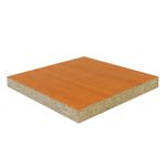 Melamina-MDP-Peral-basic-Ecoplus-15x1830x2500-mm-222150_4