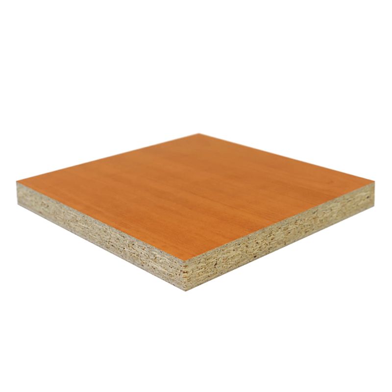 Melamina-MDP-Peral-basic-Ecoplus-15x1830x2500-mm-222150_4