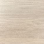 Melamina-MDP-Acacia-arena-softwood-15x1830x2500-mm-187607_1