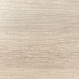 Melamina MDP 15 x 1830 x 2500 mm Acacia Arena