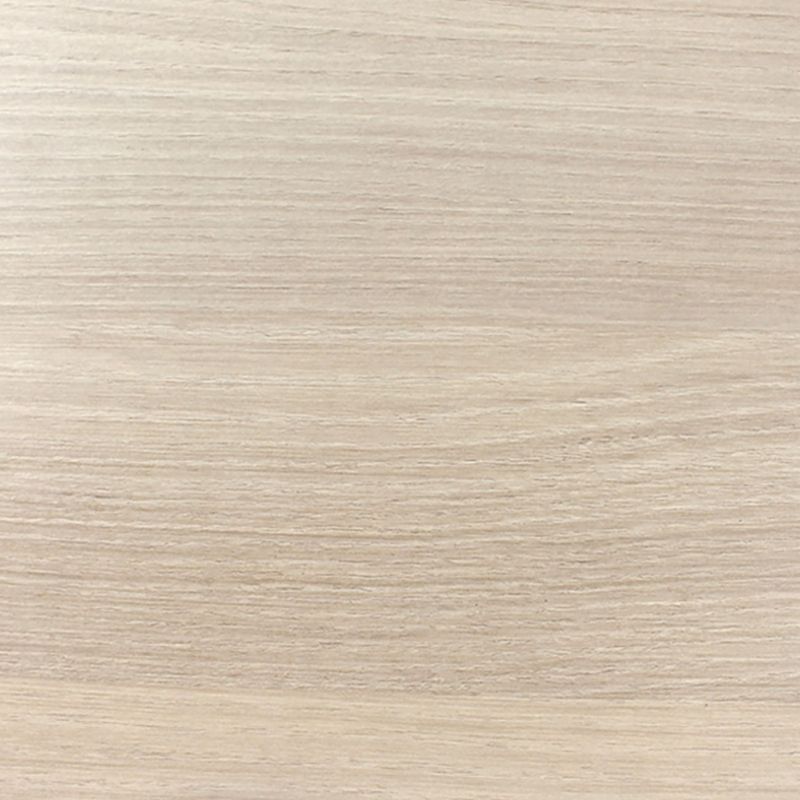 Melamina-MDP-Acacia-arena-softwood-15x1830x2500-mm-187607_1