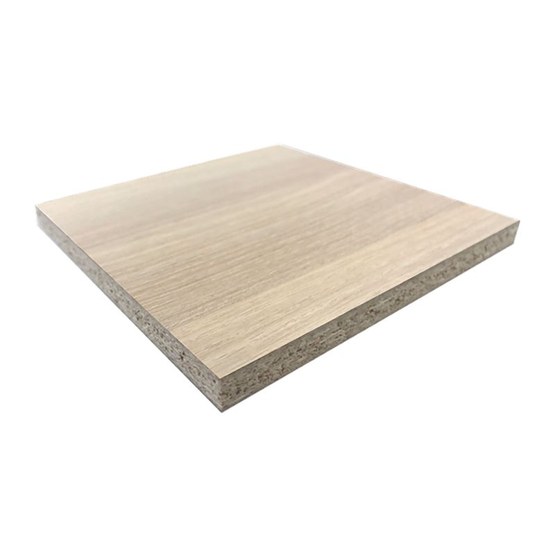 Melamina-MDP-Acacia-arena-softwood-15x1830x2500-mm-187607_2