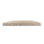 Melamina-MDP-Acacia-arena-softwood-15x1830x2500-mm-187607_3