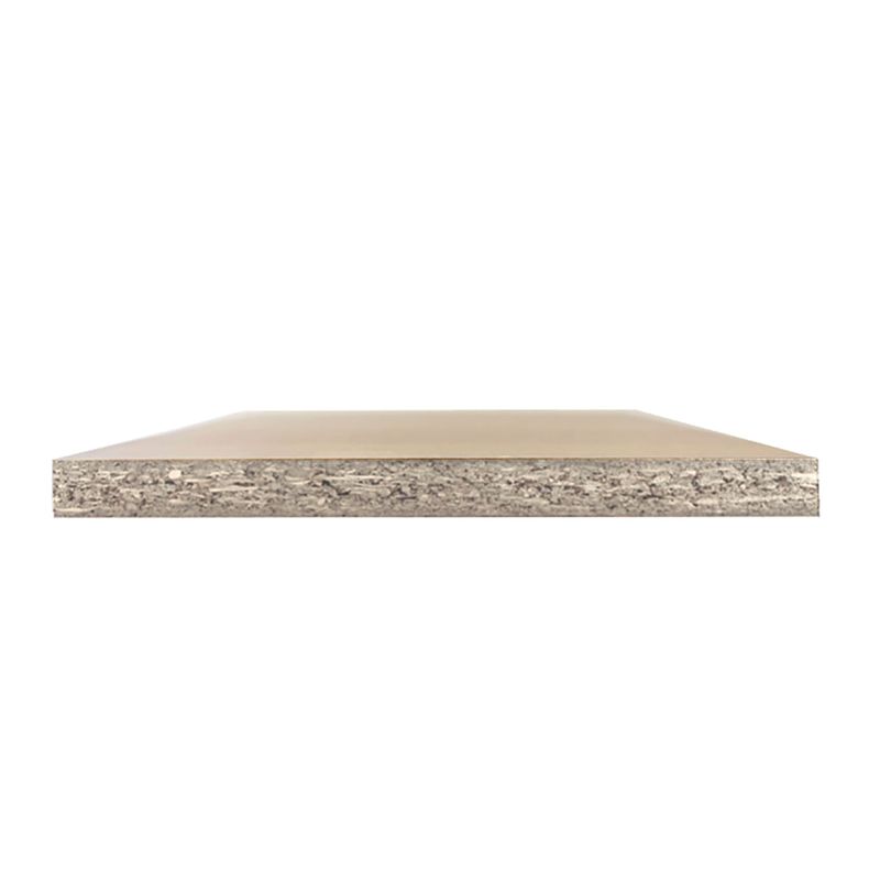 Melamina-MDP-Acacia-arena-softwood-15x1830x2500-mm-187607_3