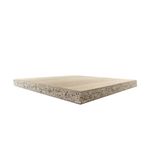 Melamina-MDP-Acacia-arena-softwood-15x1830x2500-mm-187607_4
