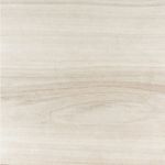 Melamina-MDP-Softwood-Castano-Blanco-15x1830x2500-mm-222149_1
