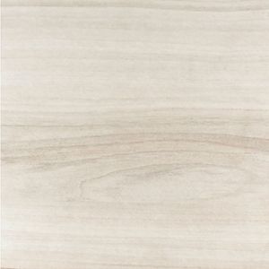 Melamina MDP 15 x 1830 x 2500 mm Castaño Blanco