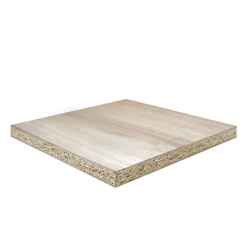Melamina-MDP-Softwood-Castano-Blanco-15x1830x2500-mm-222149_2