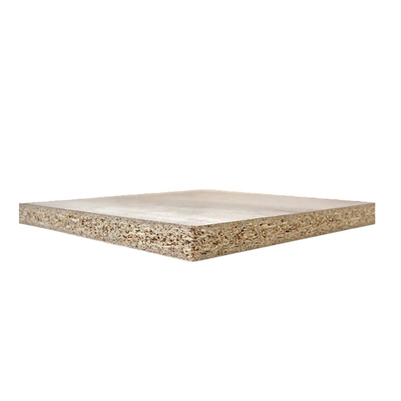 Melamina-MDP-Softwood-Castano-Blanco-15x1830x2500-mm-222149_3