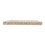 Melamina-MDP-Softwood-Castano-Blanco-15x1830x2500-mm-222149_4