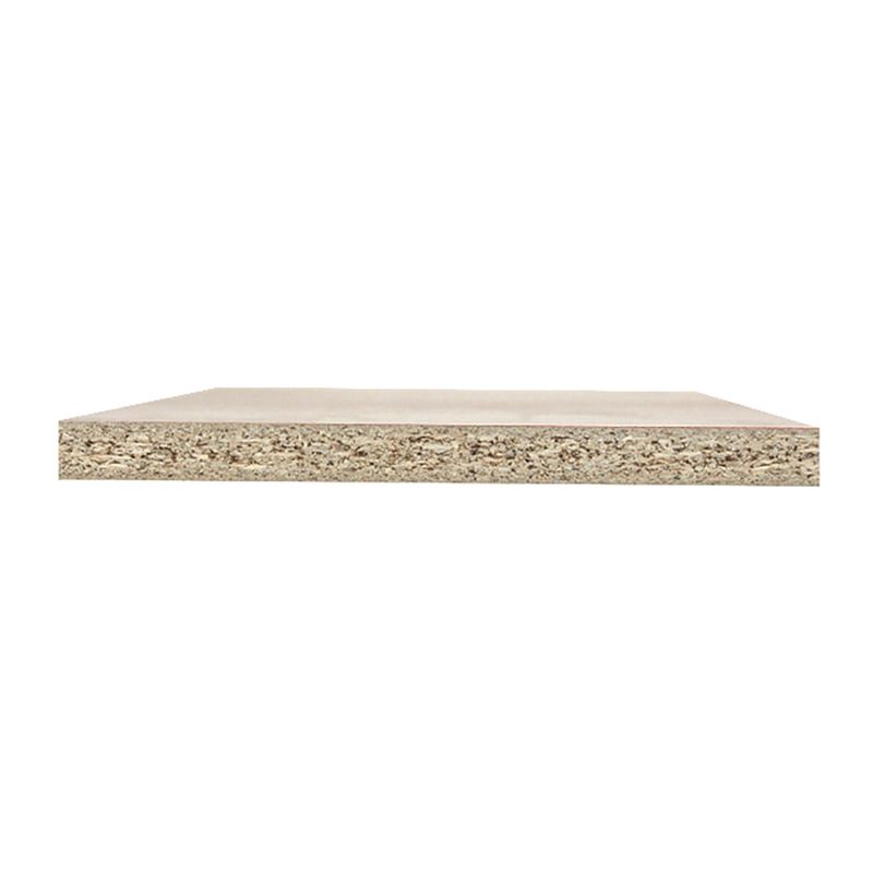 Melamina-MDP-Softwood-Castano-Blanco-15x1830x2500-mm-222149_4