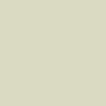 Melamina-MDP-Gris-liso-15x1830x2500-mm-23703_1