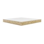 Melamina-MDP-Gris-liso-15x1830x2500-mm-23703_2