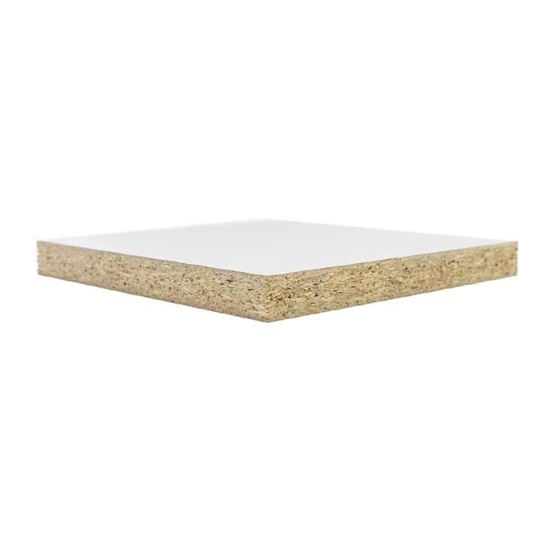 Melamina-MDP-Gris-liso-15x1830x2500-mm-23703_2
