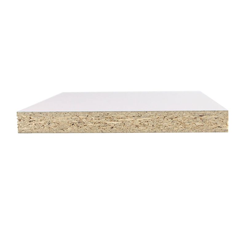 Melamina-MDP-Gris-liso-15x1830x2500-mm-23703_3