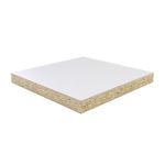 Melamina-MDP-Gris-liso-15x1830x2500-mm-23703_4