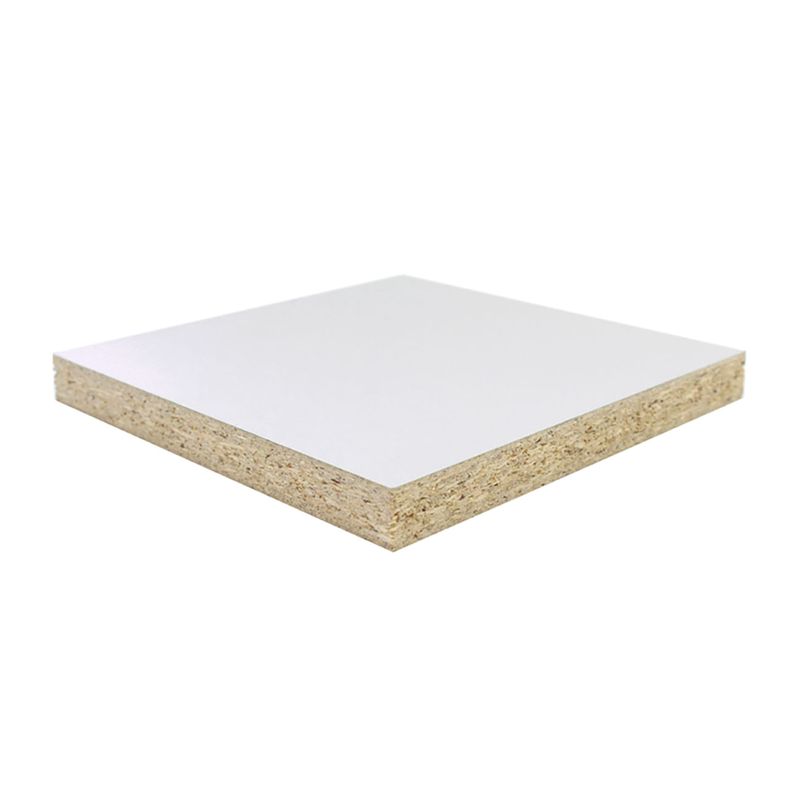Melamina-MDP-Gris-liso-15x1830x2500-mm-23703_4