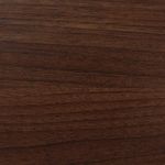 Melamina-MDP-Softwood-Nogal-15x1830x2500-mm-166291_1