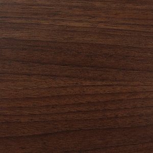 Melamina MDP 15 x 1830 x 2500 mm Nogal Amazónico