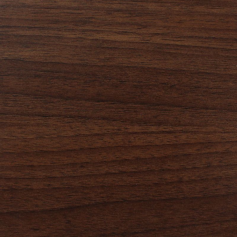 Melamina-MDP-Softwood-Nogal-15x1830x2500-mm-166291_1
