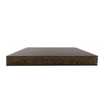 Melamina-MDP-Softwood-Nogal-15x1830x2500-mm-166291_2