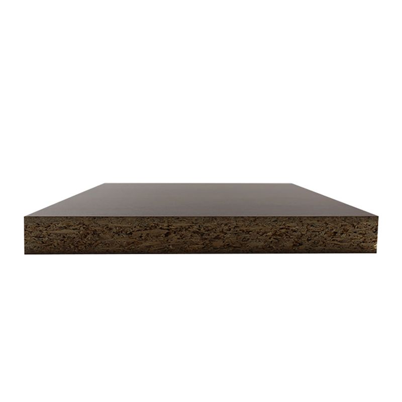 Melamina-MDP-Softwood-Nogal-15x1830x2500-mm-166291_2