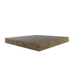 Melamina-MDP-Softwood-Nogal-15x1830x2500-mm-166291_3